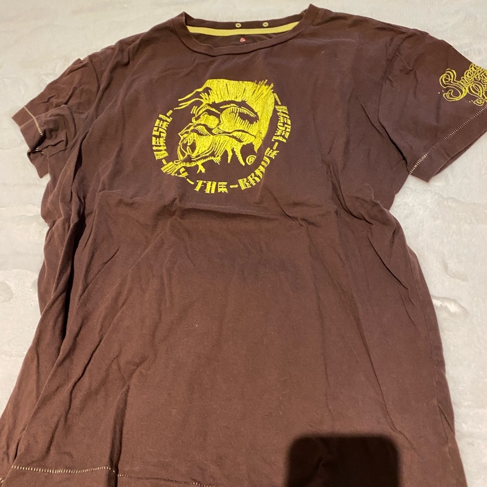 Diesel T-shirt